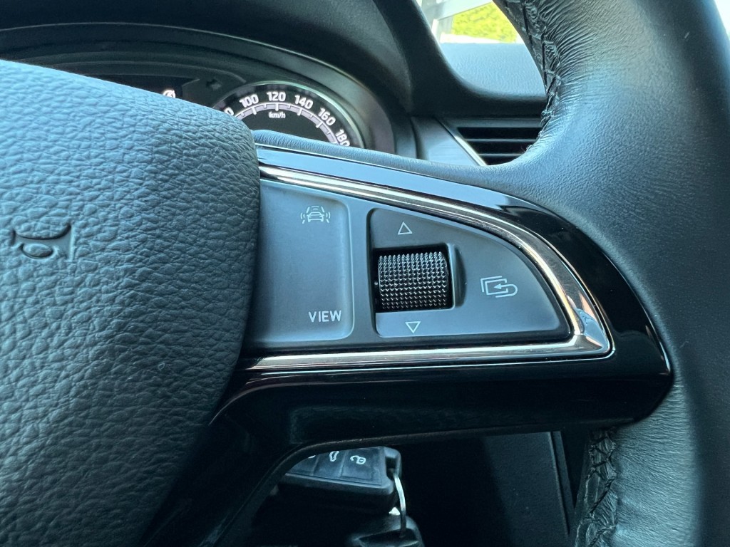 ŠKODA