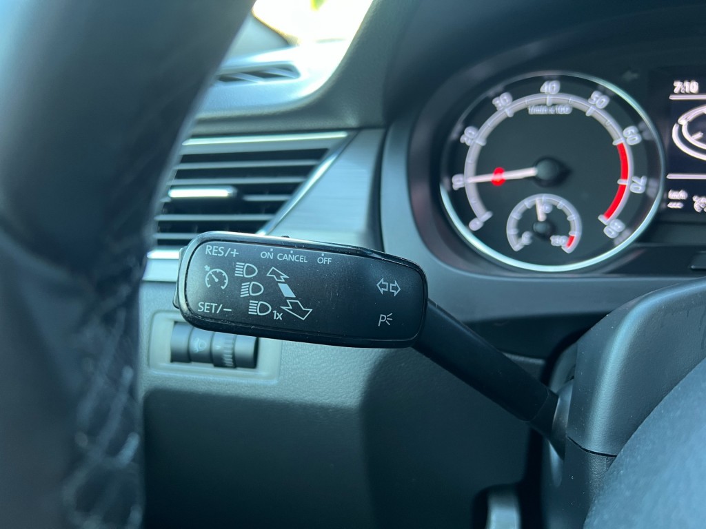 ŠKODA