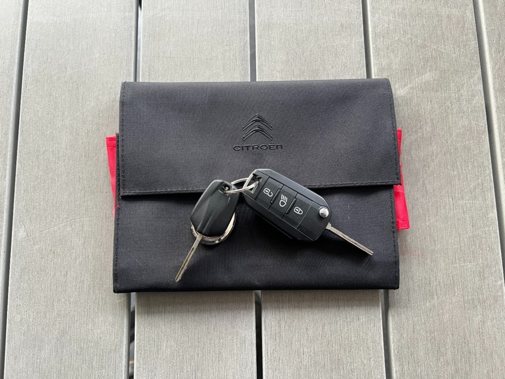 Citroën