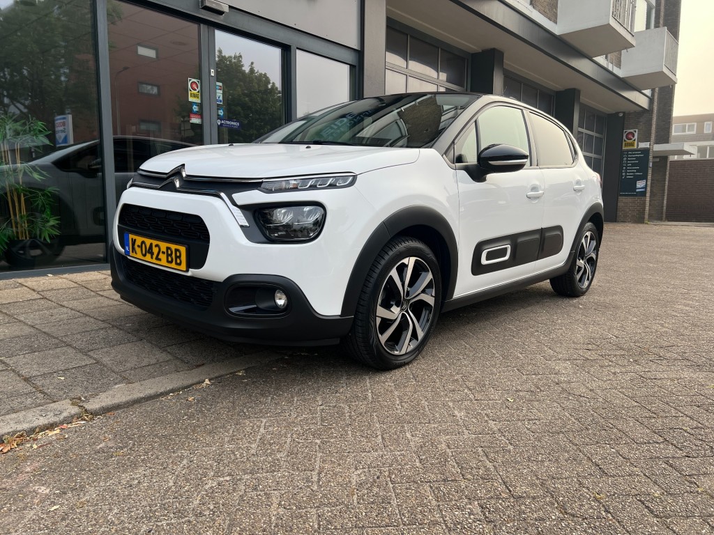Citroën