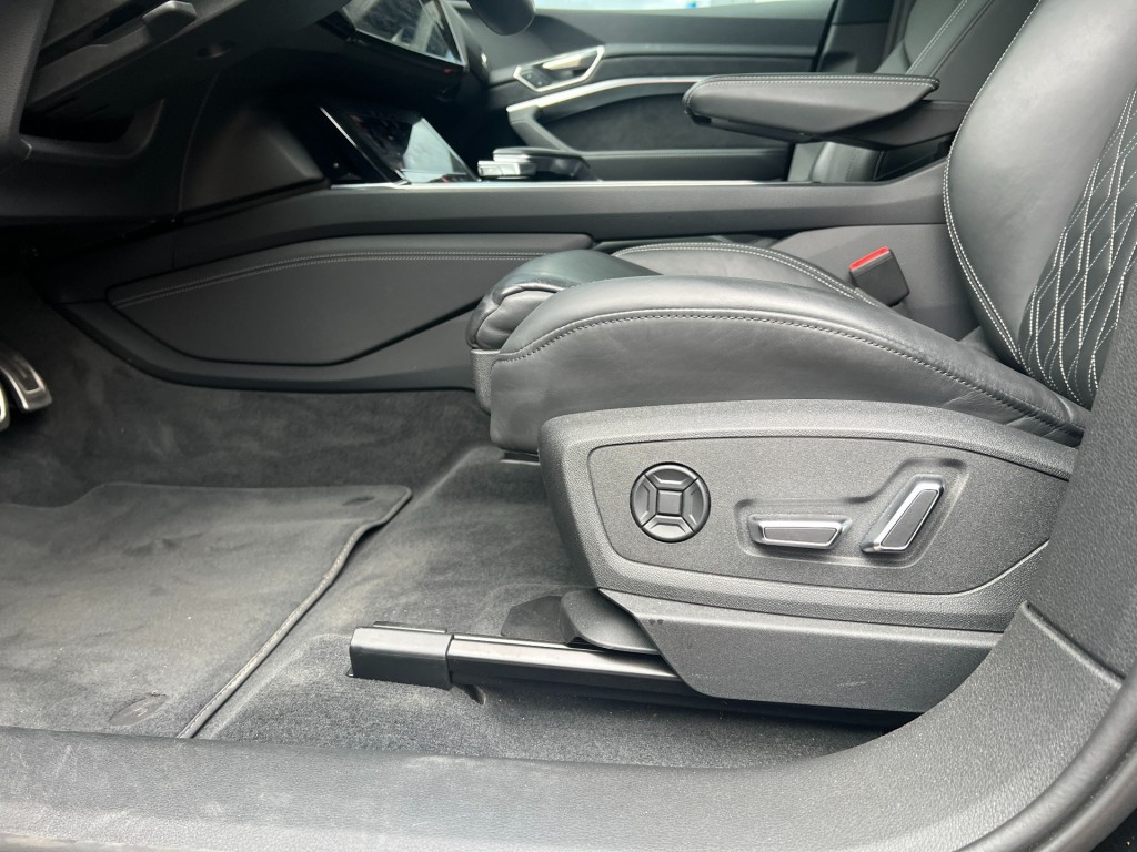 Audi Audi