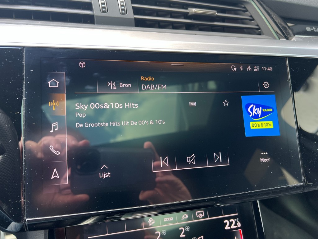 Audi Audi