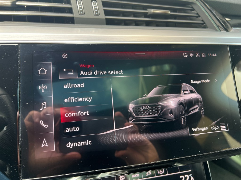 Audi Audi