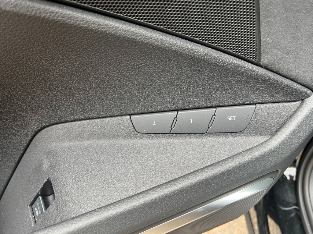 Audi Audi