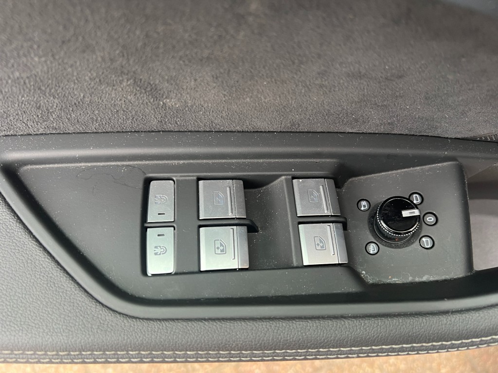 Audi Audi