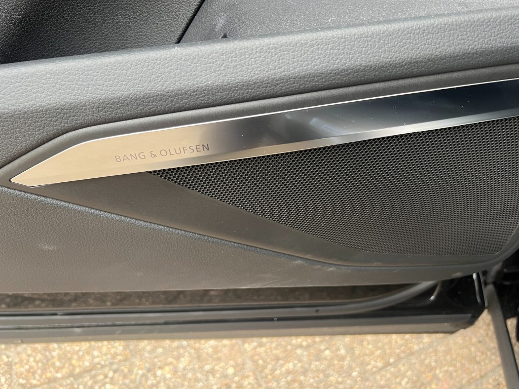 Audi Audi