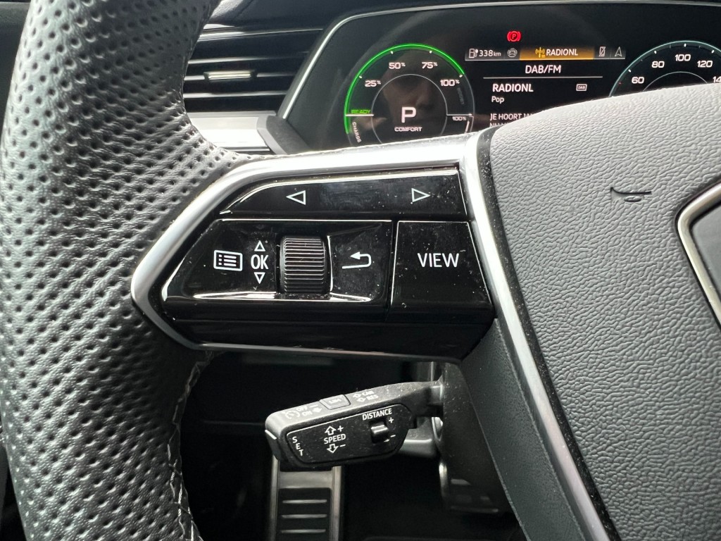 Audi Audi