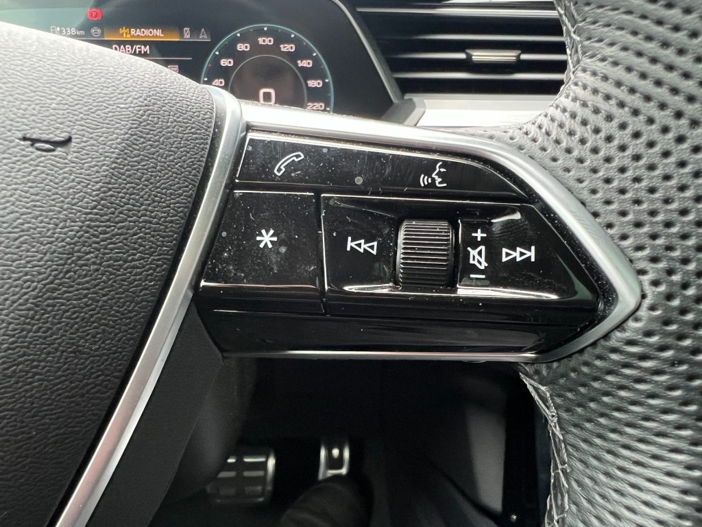 Audi Audi