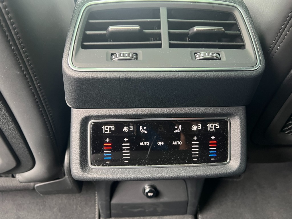 Audi Audi