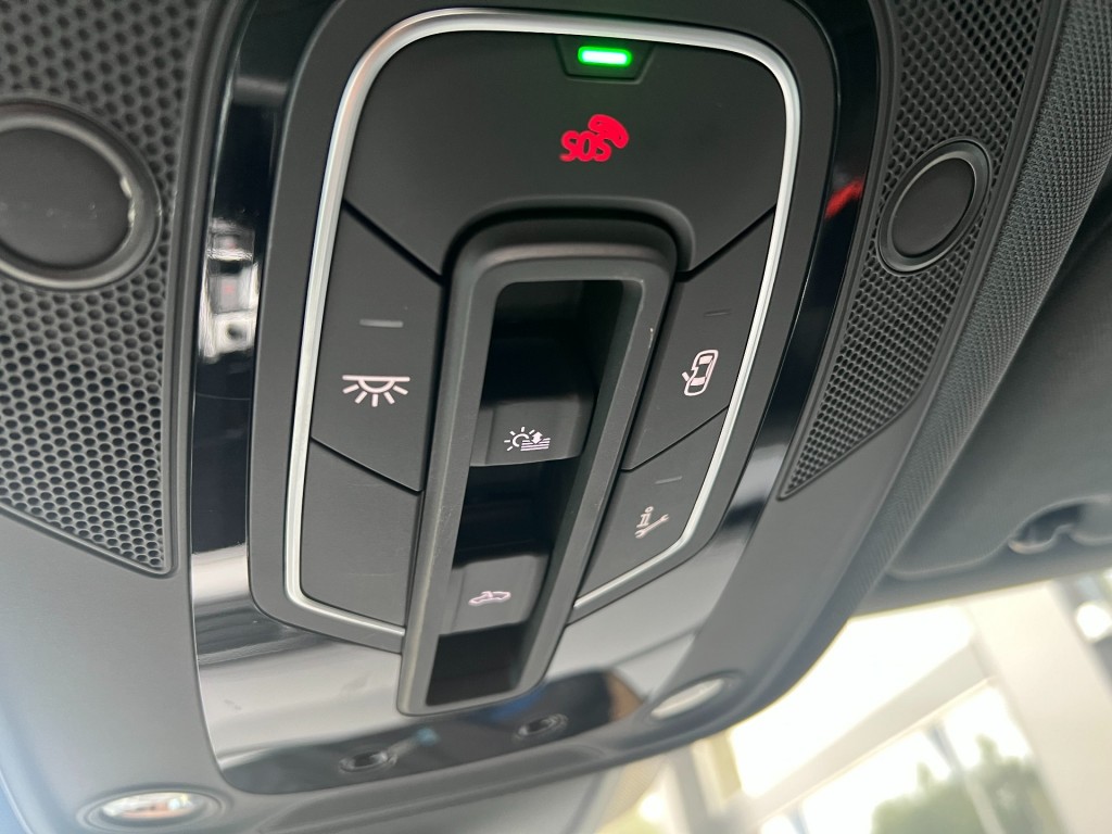Audi Audi