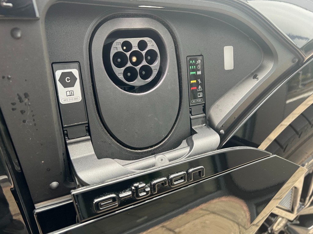 Audi Audi