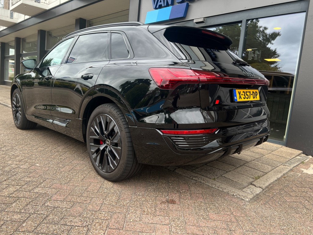 Audi Audi