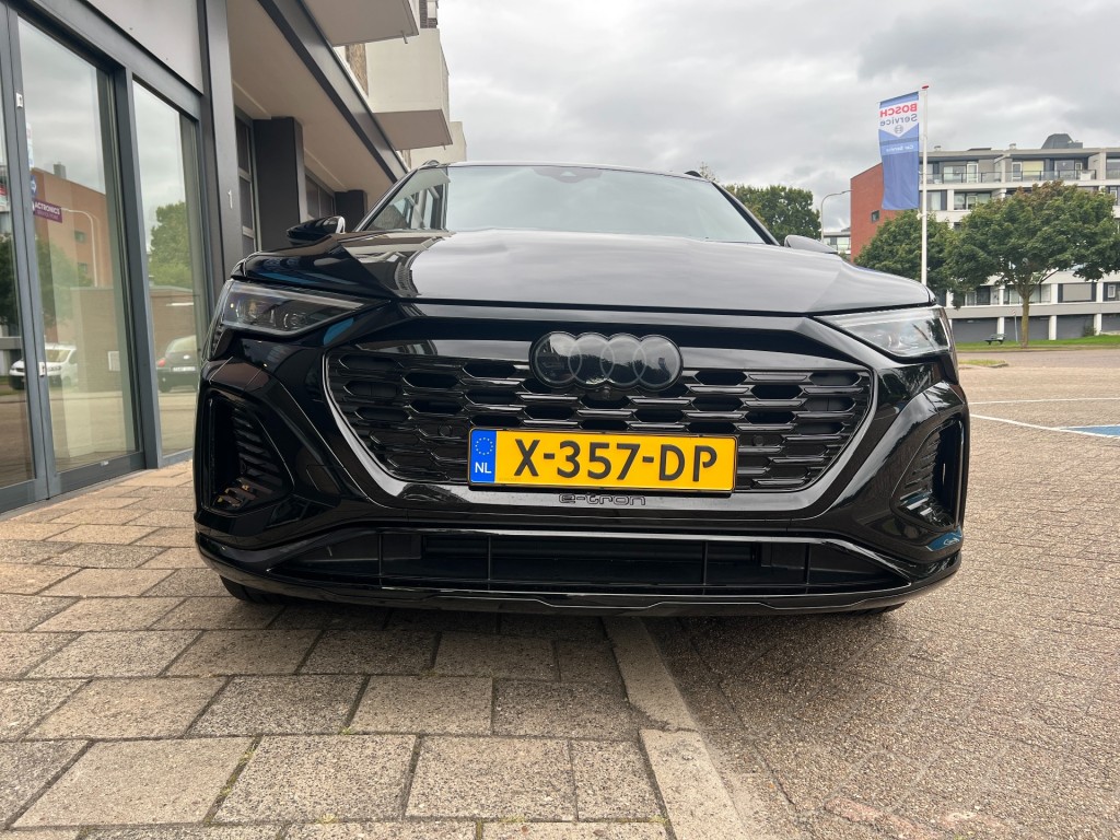Audi Audi
