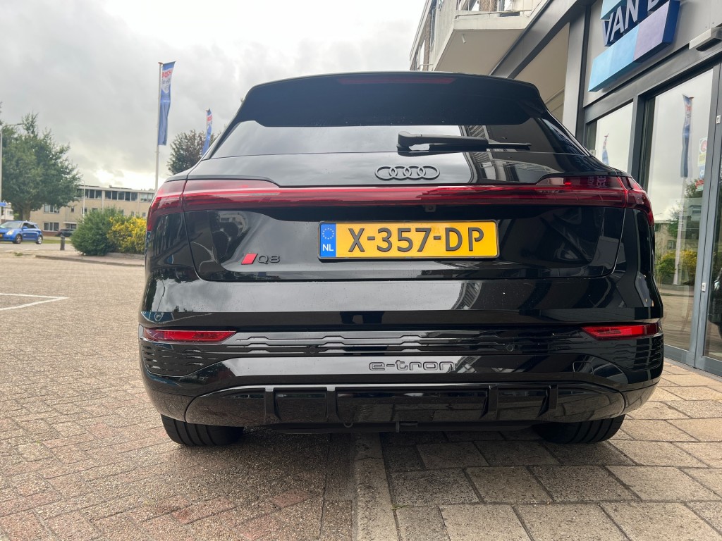 Audi Audi