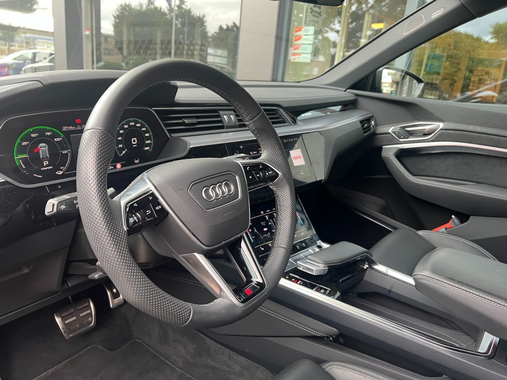 Audi Audi