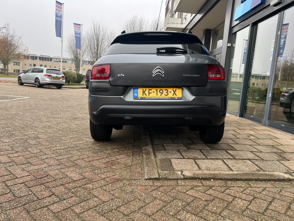 Citroën