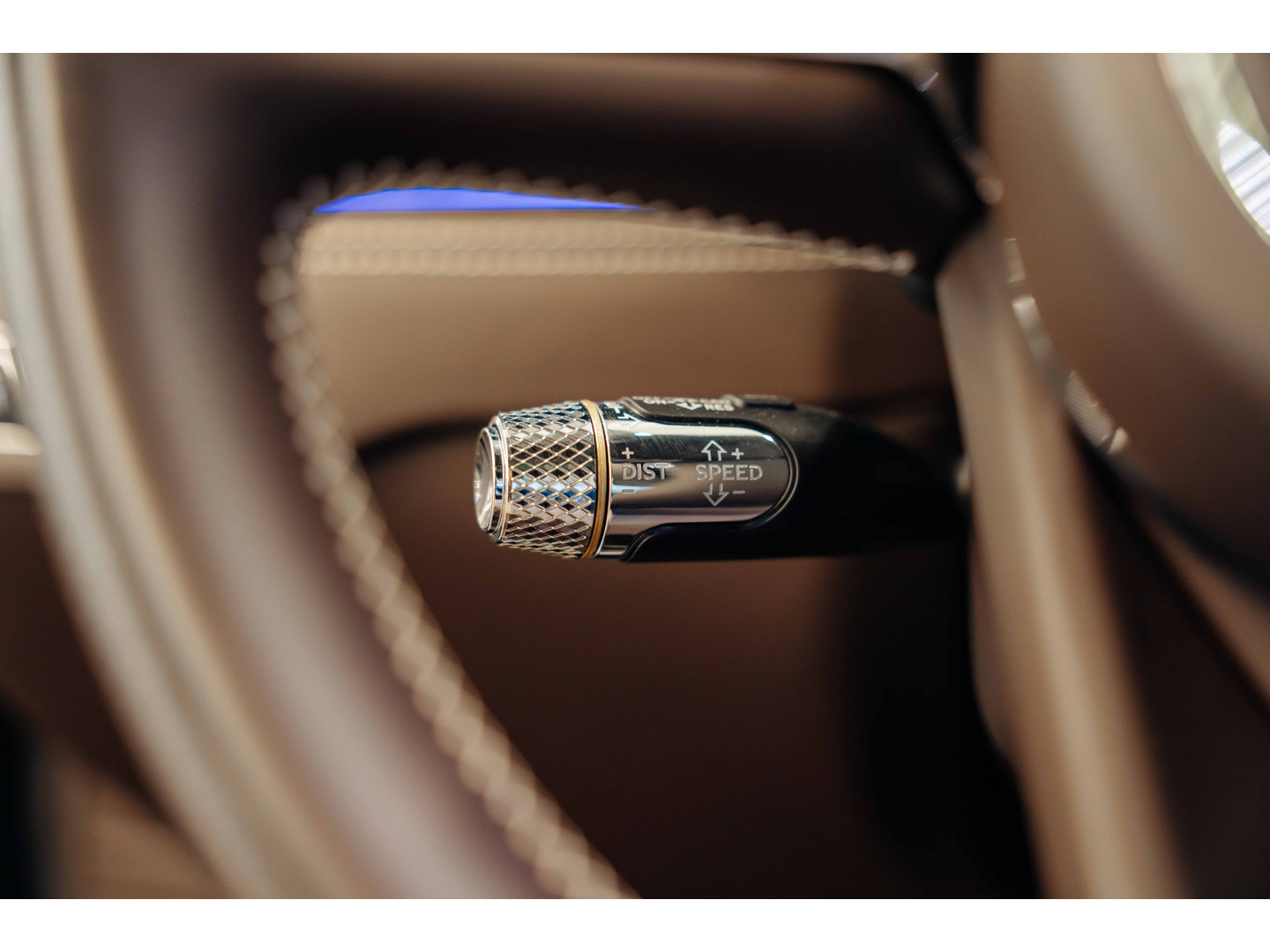 Bentley Bentley