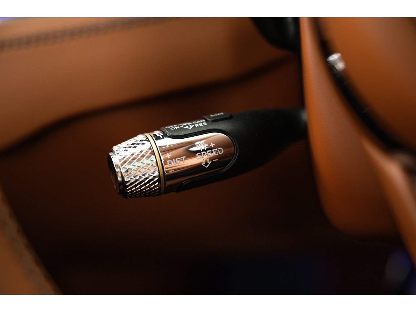 Bentley