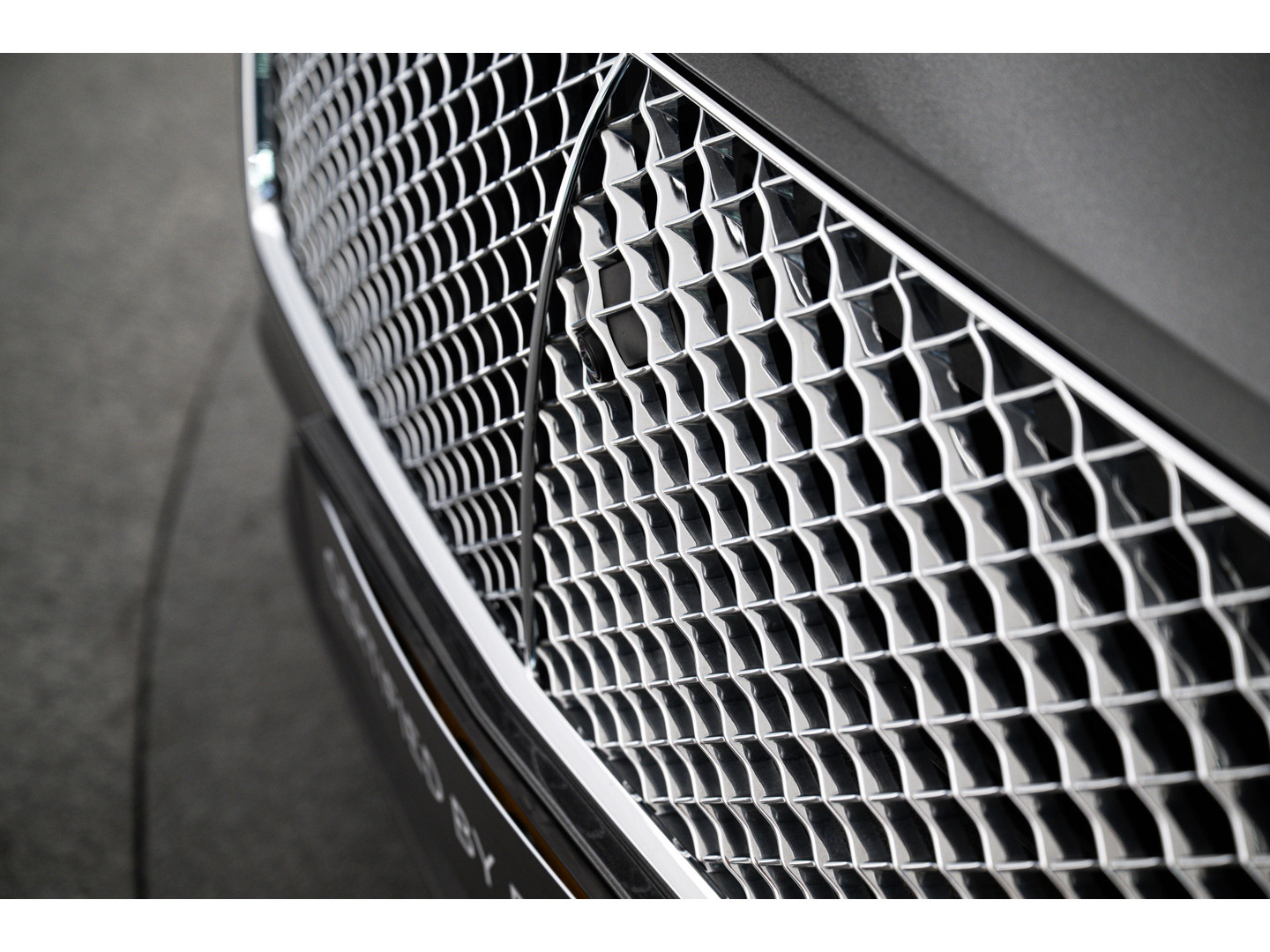 Bentley