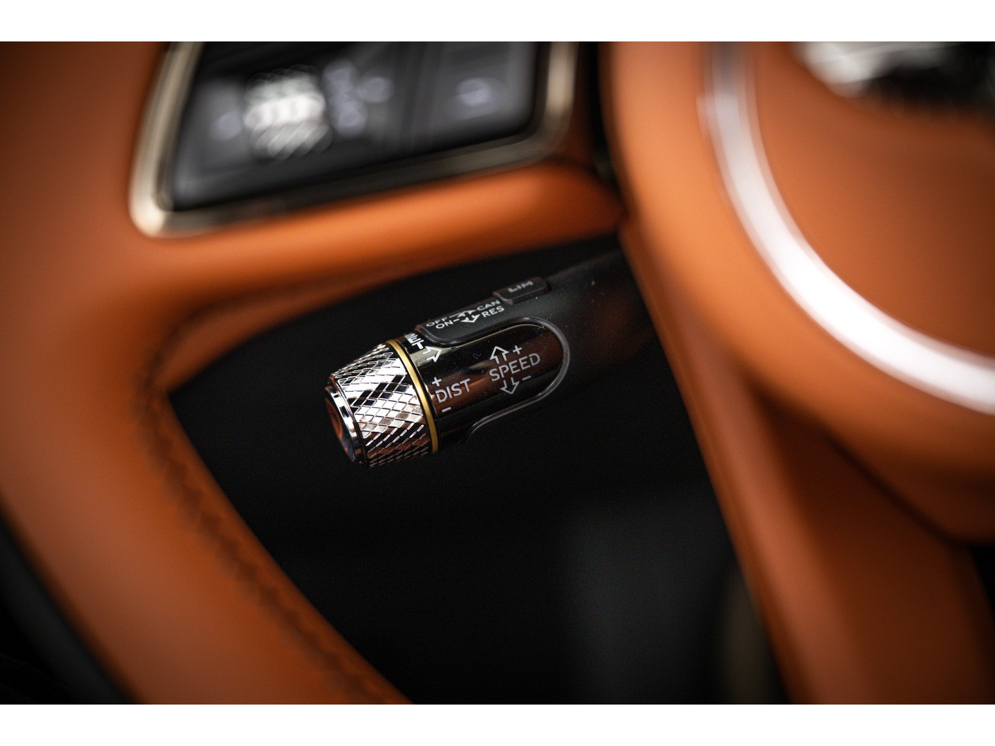 Bentley