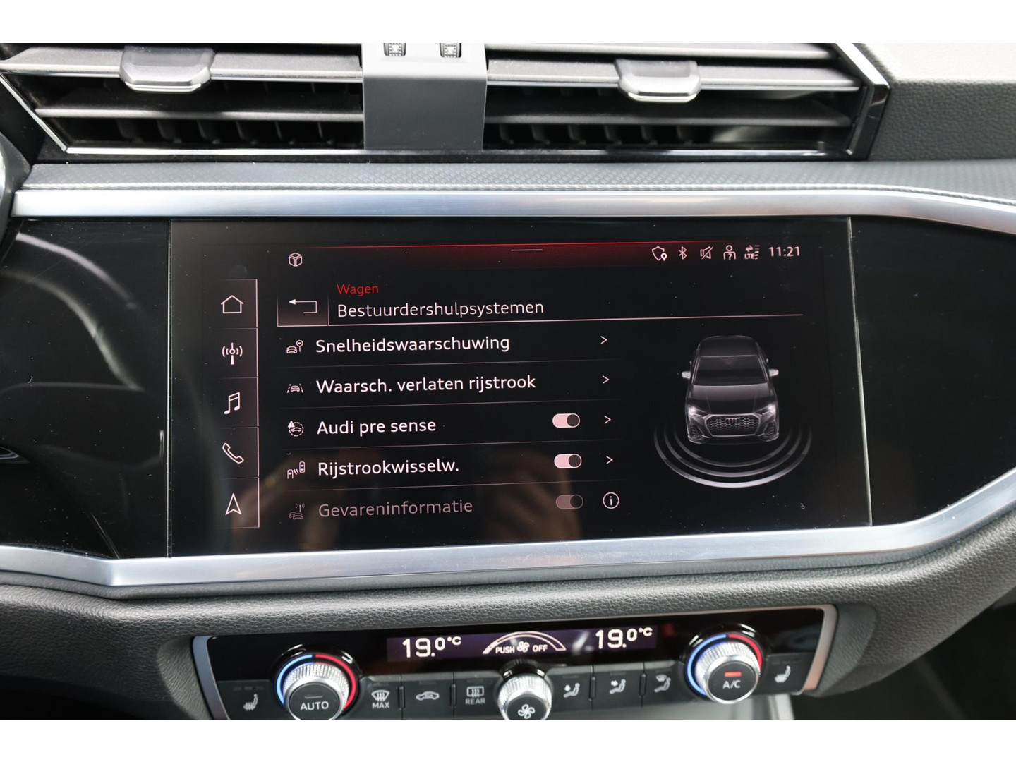 Audi Audi