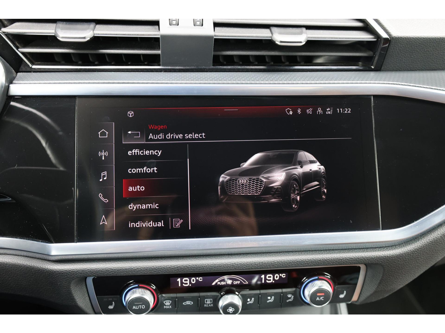Audi Audi