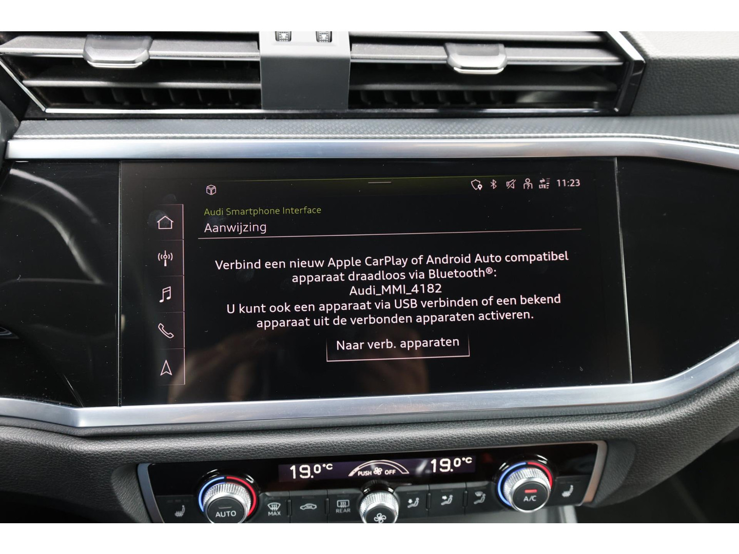 Audi Audi