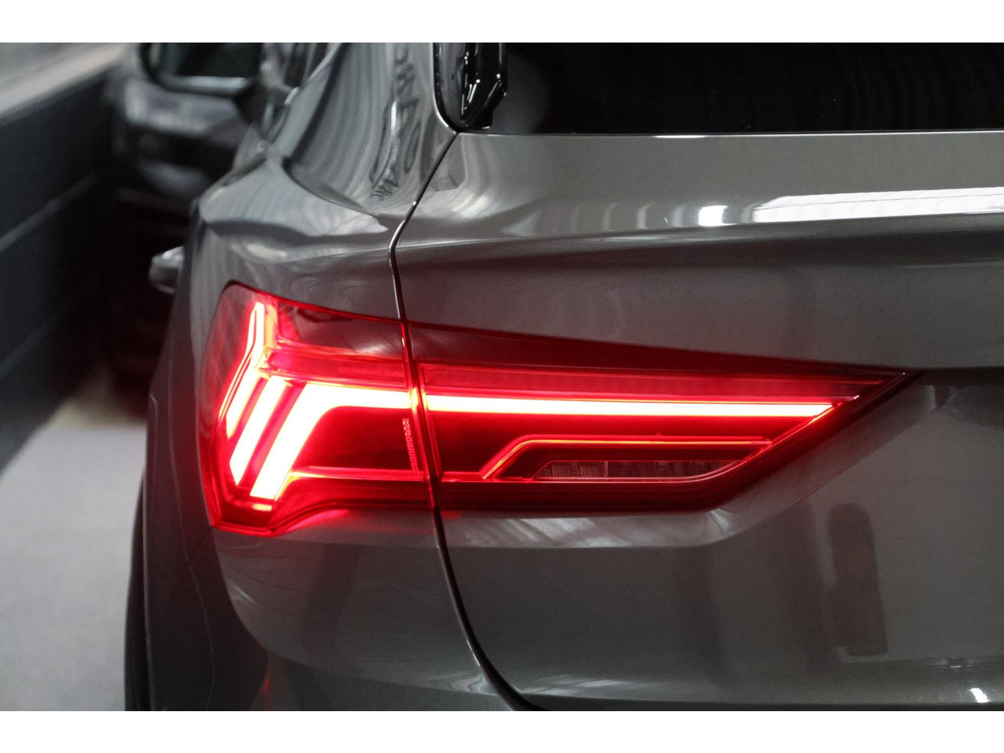 Audi Audi