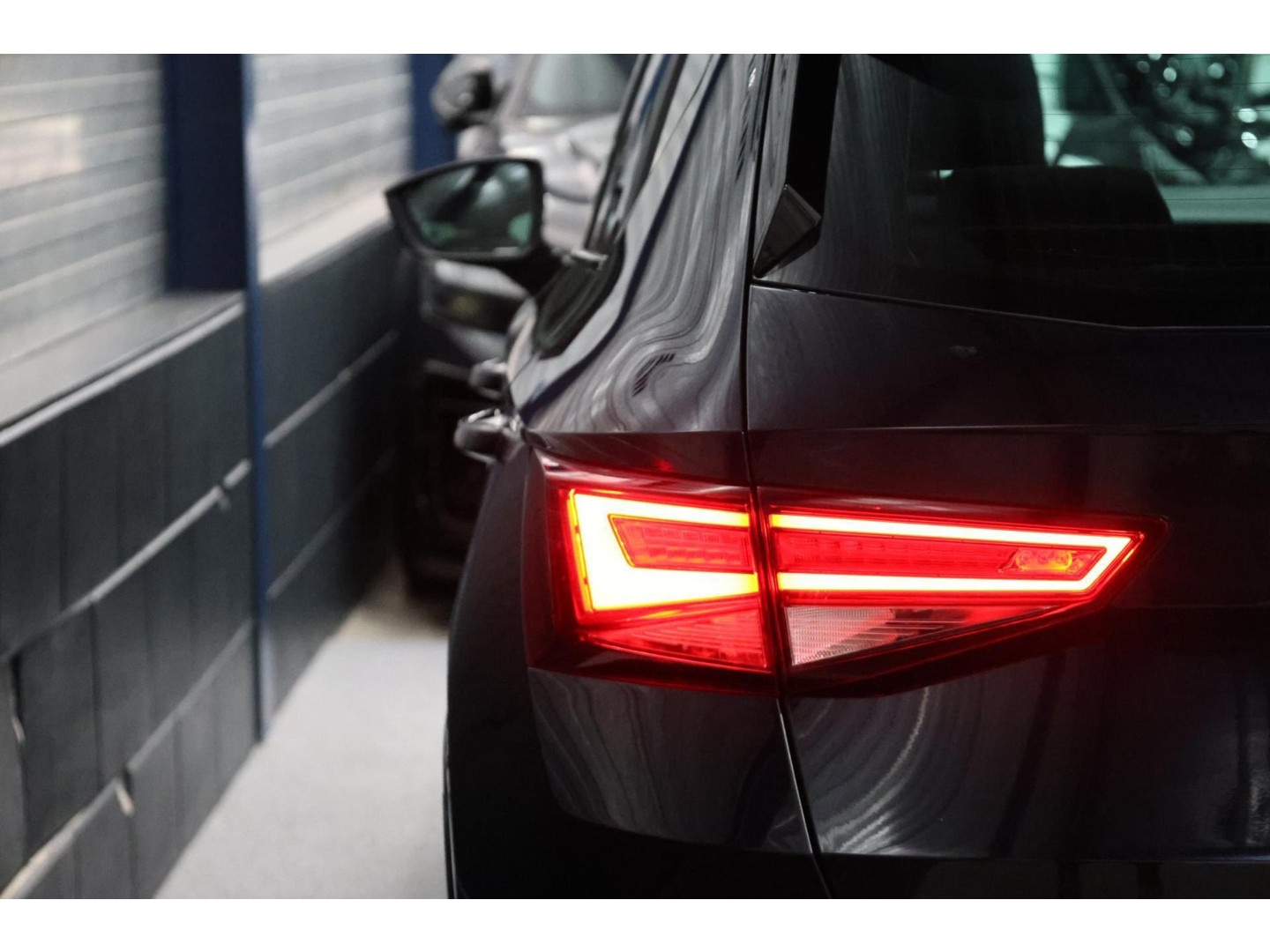 CUPRA