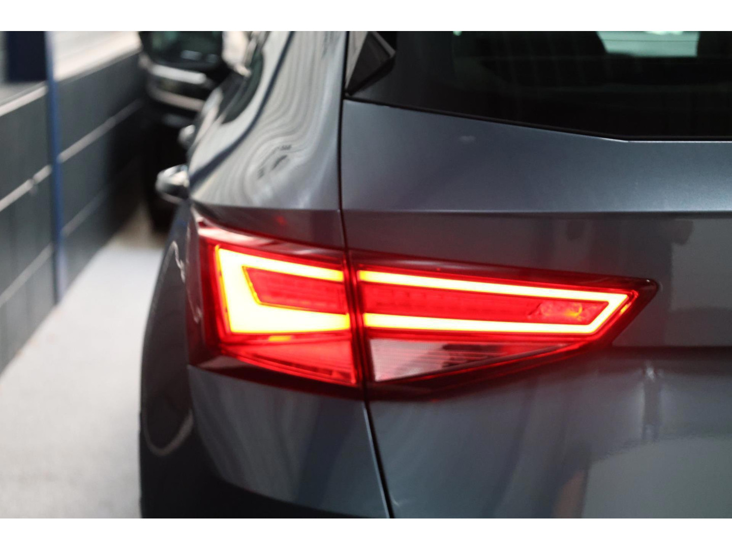 CUPRA