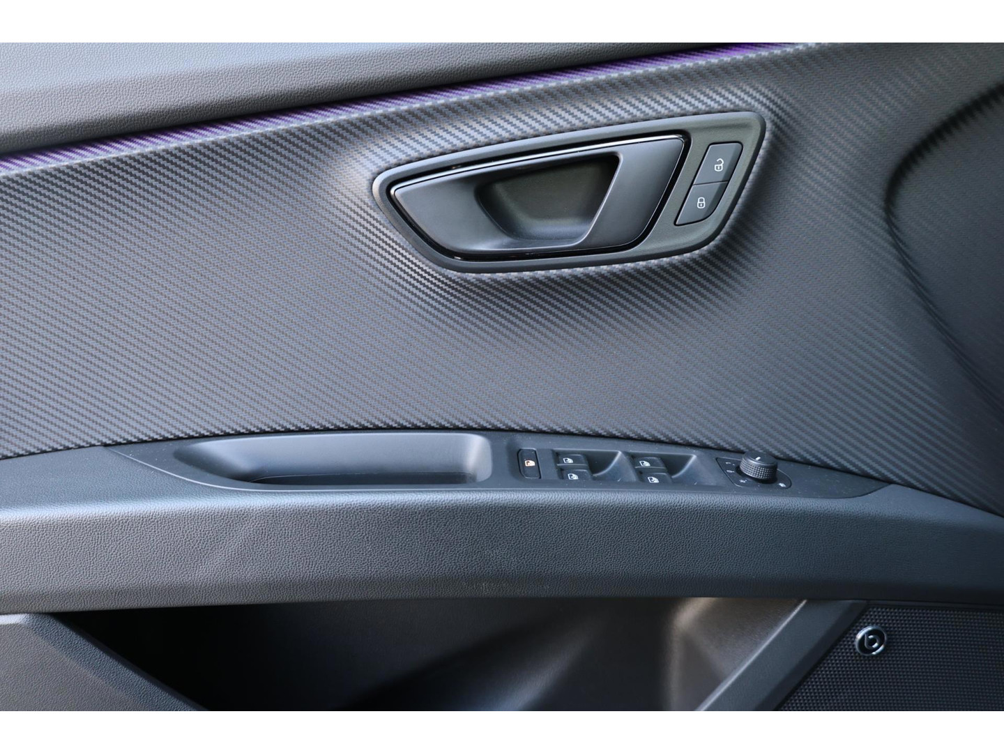 SEAT SEAT