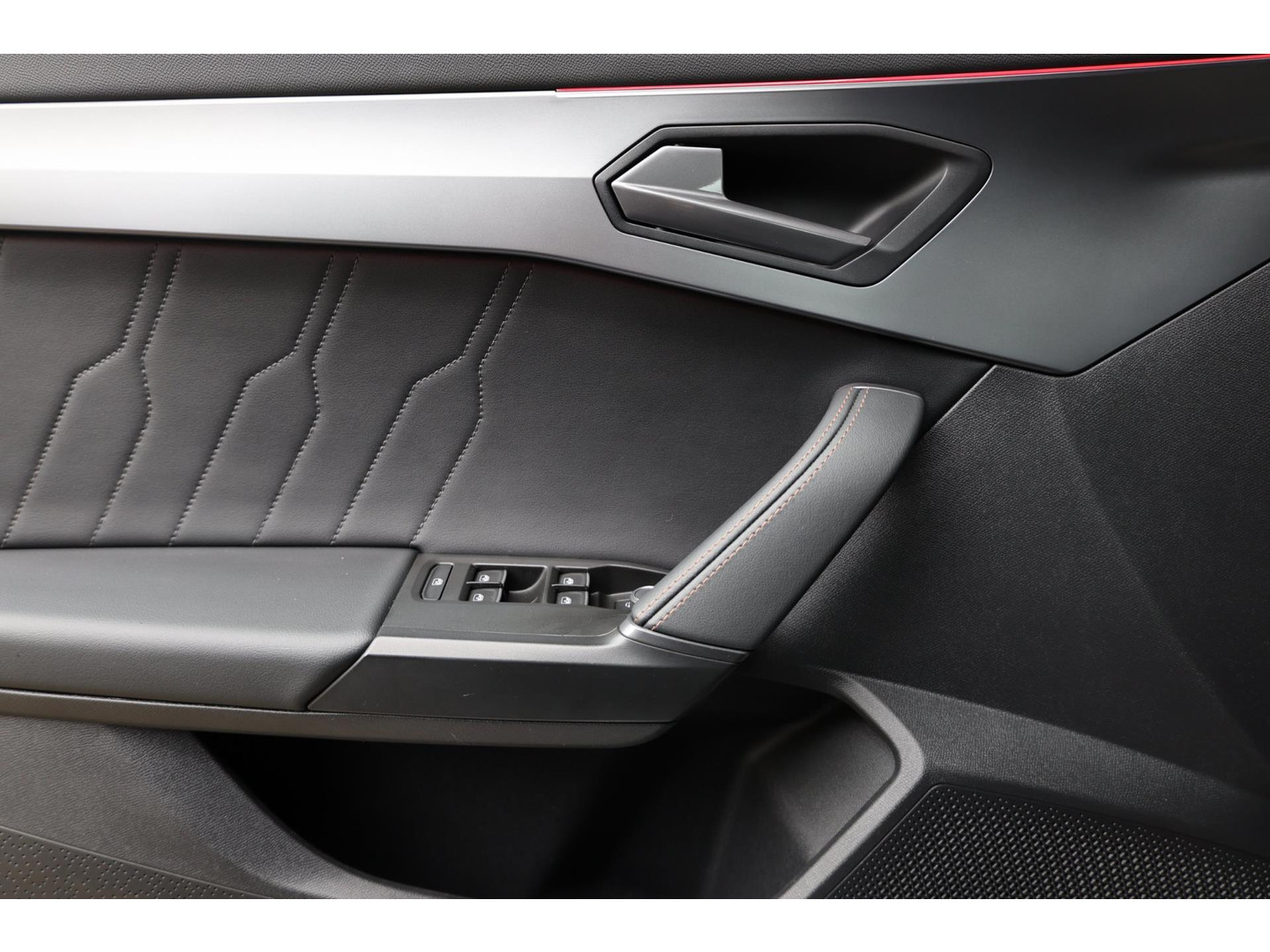 CUPRA CUPRA