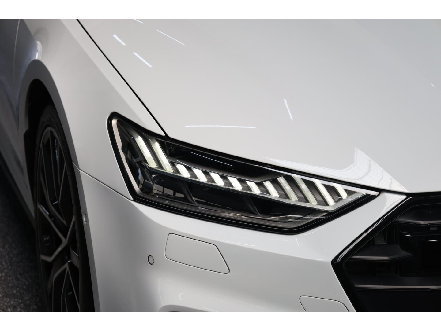 Audi Audi