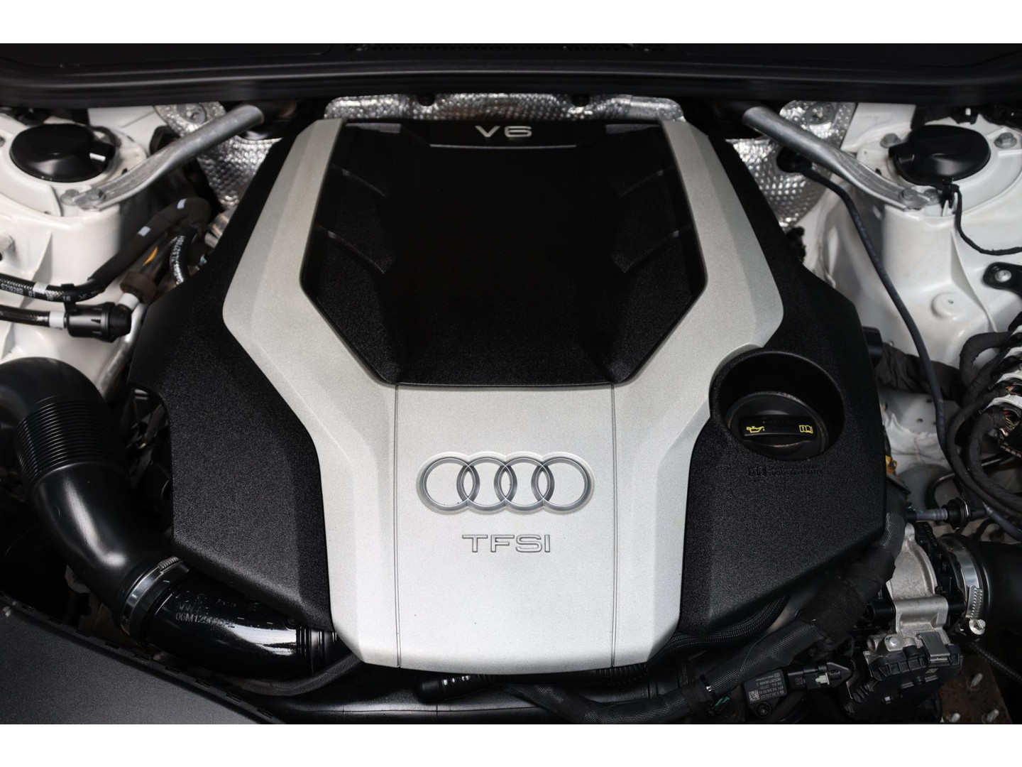 Audi Audi