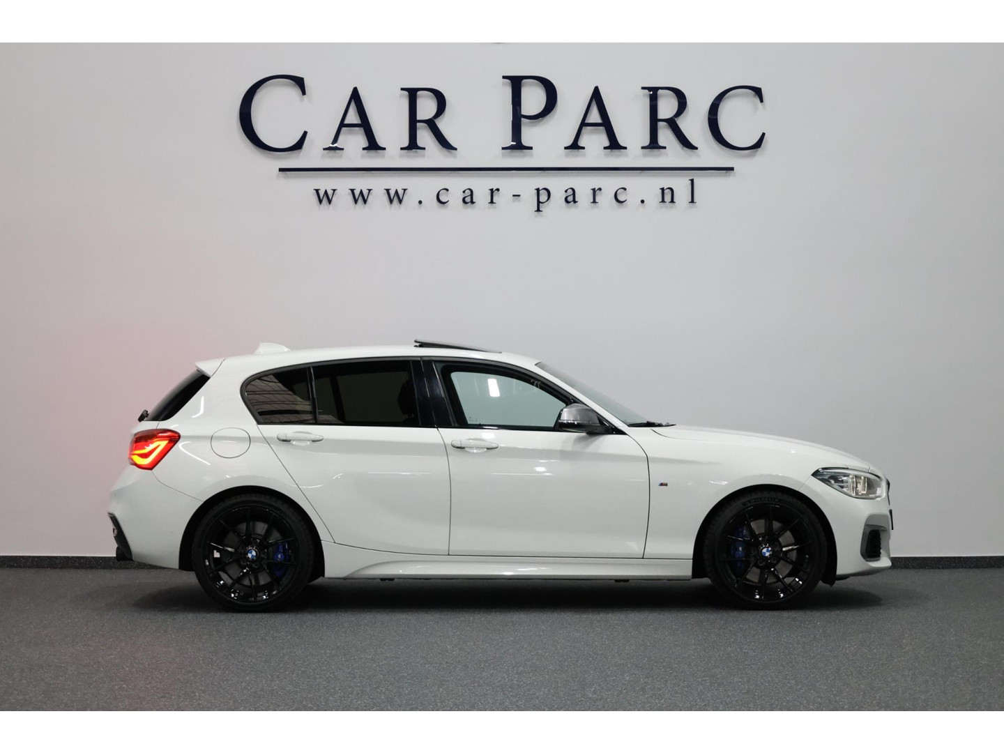 BMW BMW