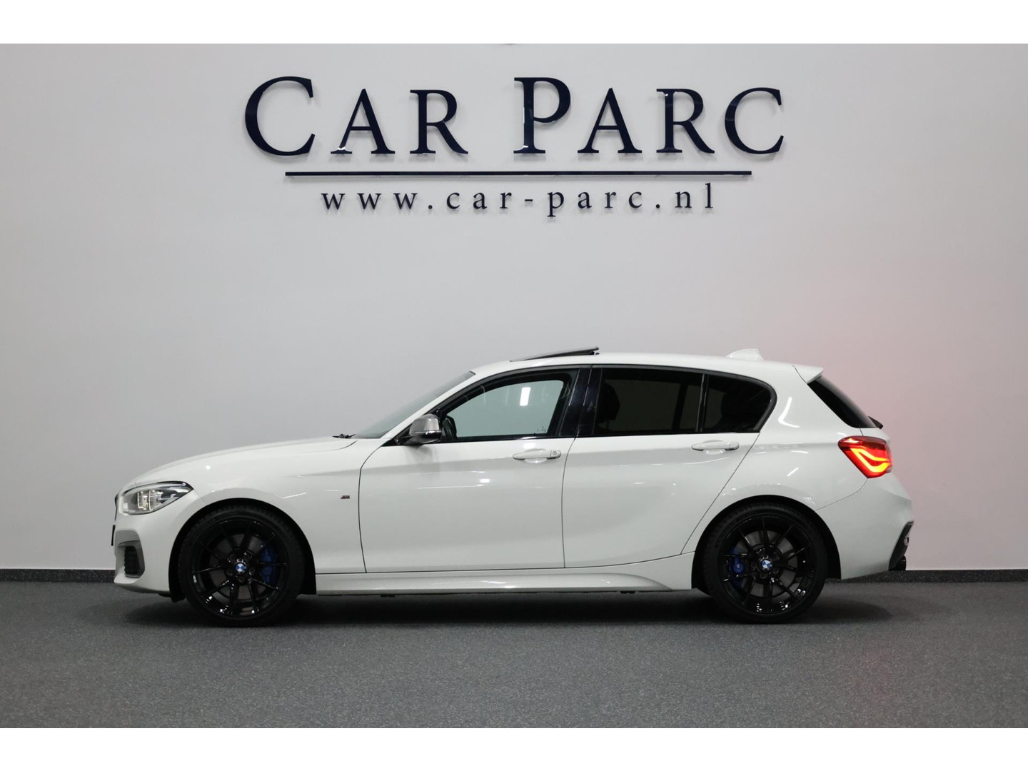 BMW BMW