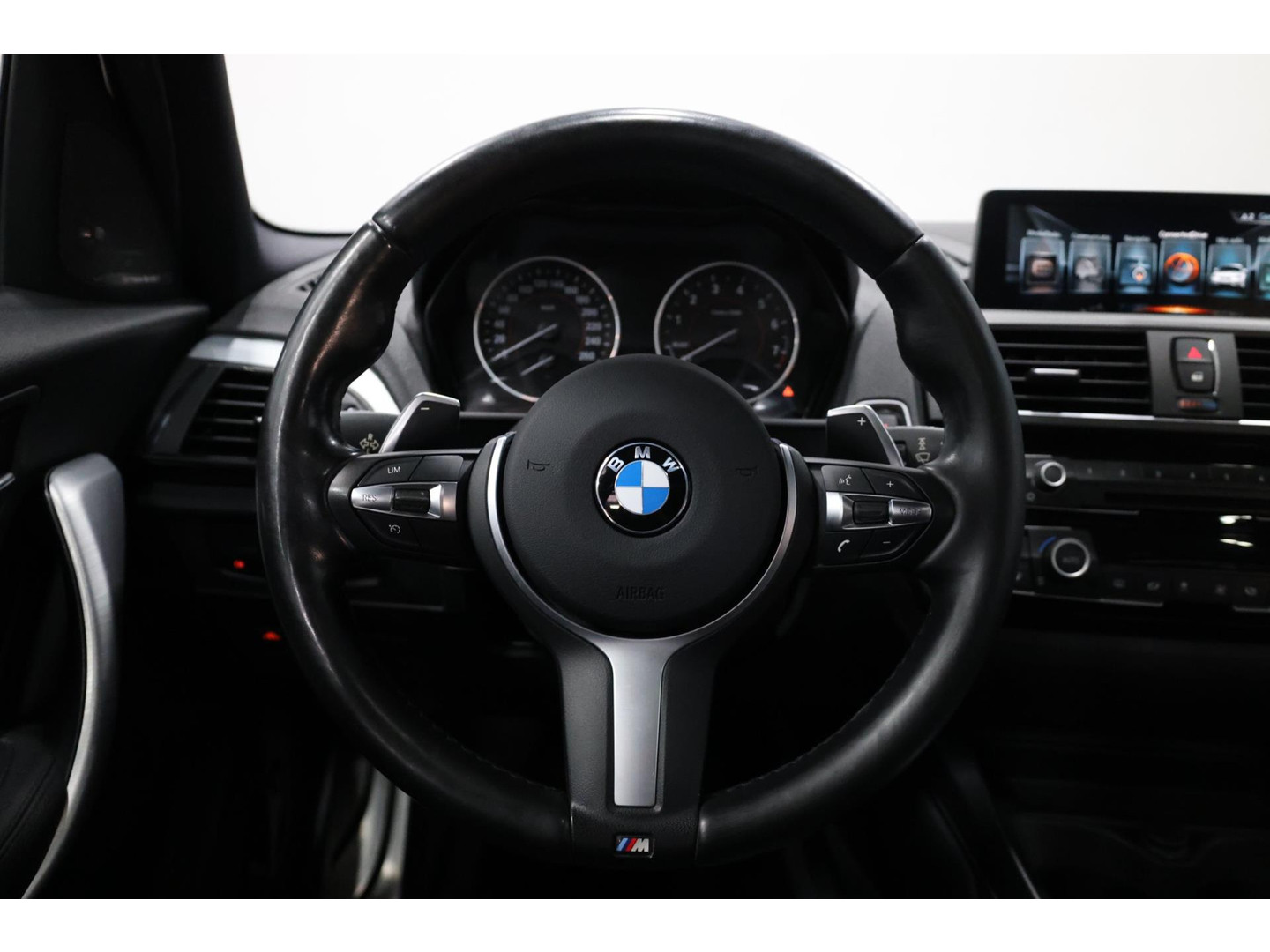BMW BMW