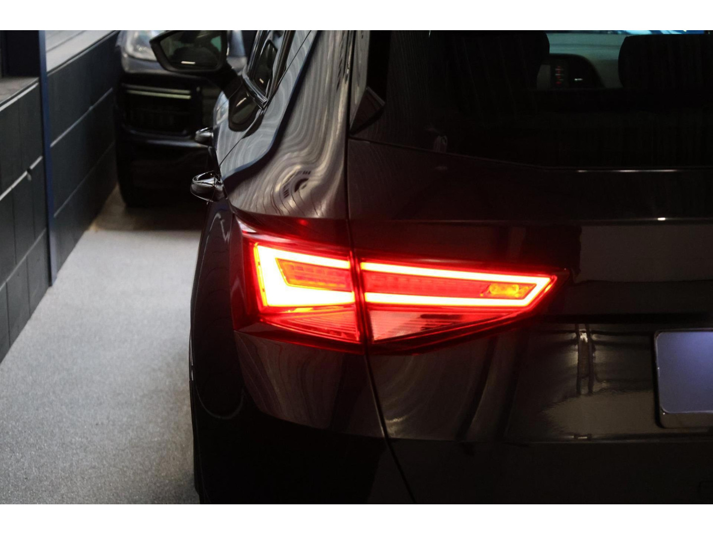 CUPRA CUPRA