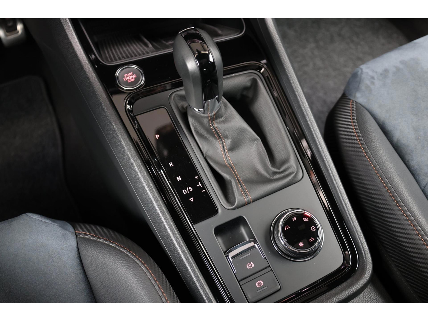 CUPRA