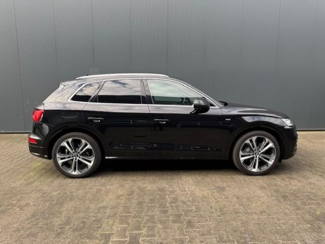 Audi Audi