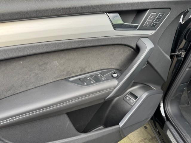 Audi Audi