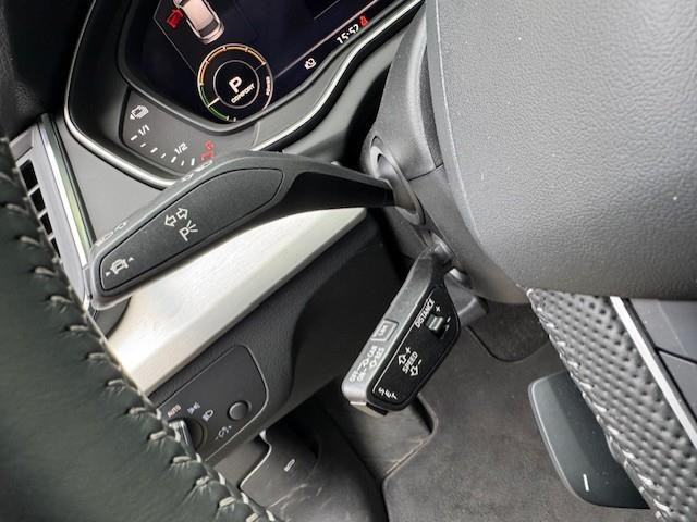 Audi Audi