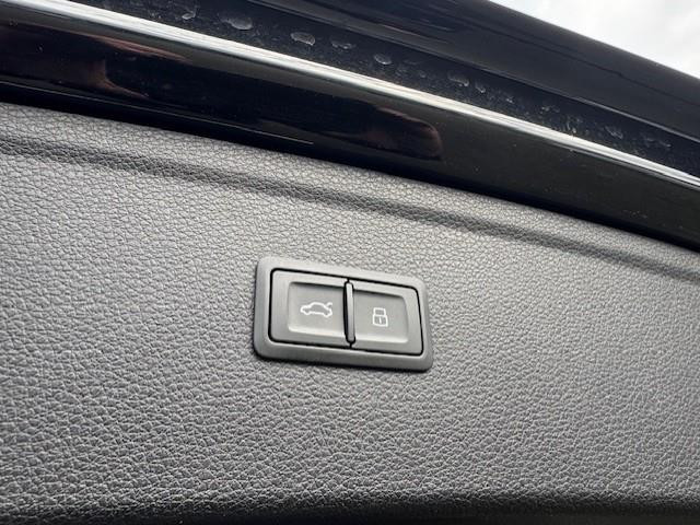 Audi Audi