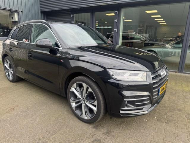 Audi Audi