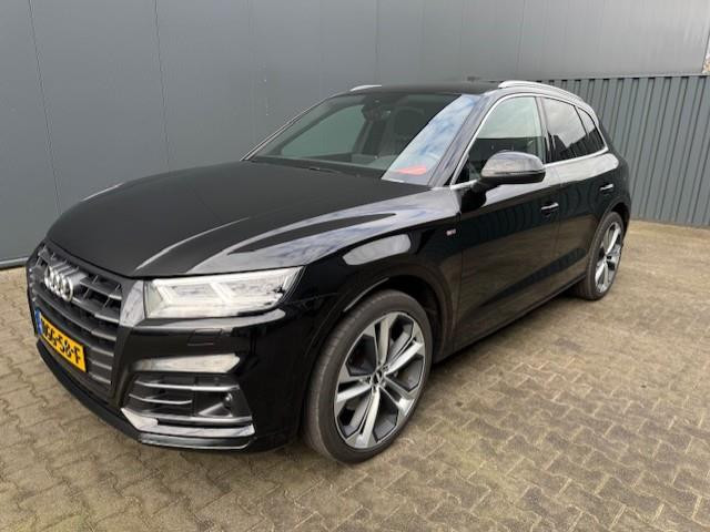 Audi Audi