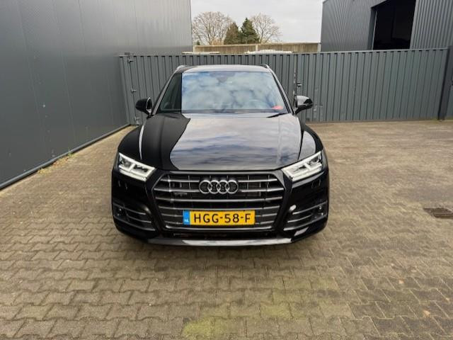 Audi Audi