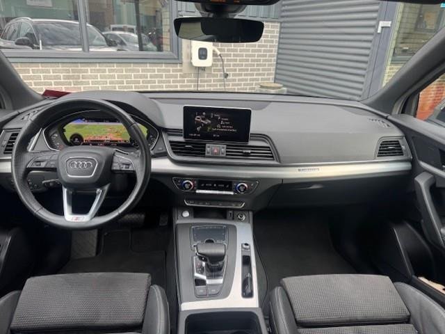 Audi Audi