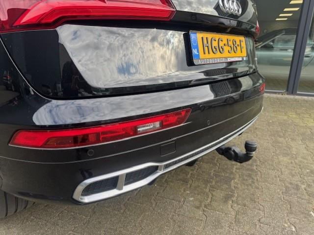 Audi Audi