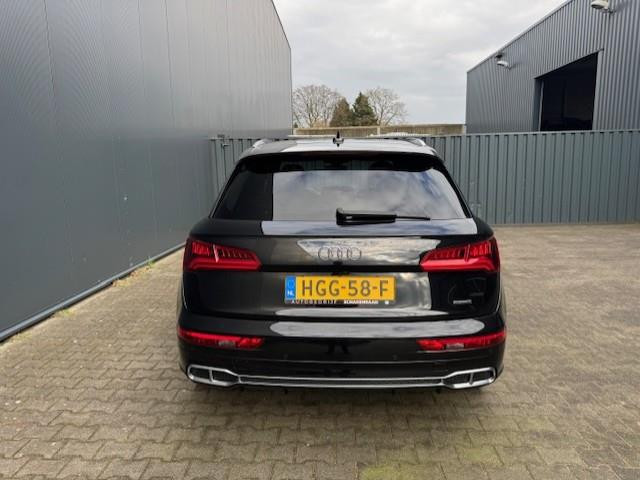 Audi Audi