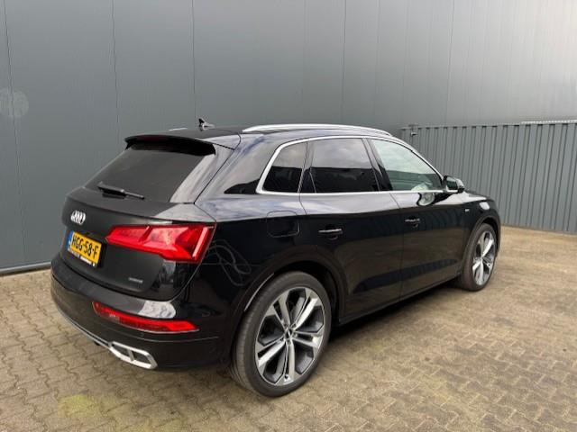 Audi Audi